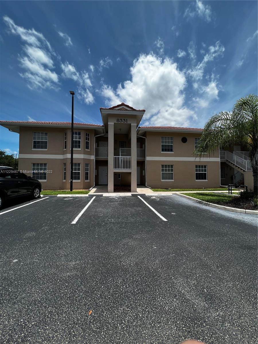 8331 Bernwood Cove Loop - Photo 1