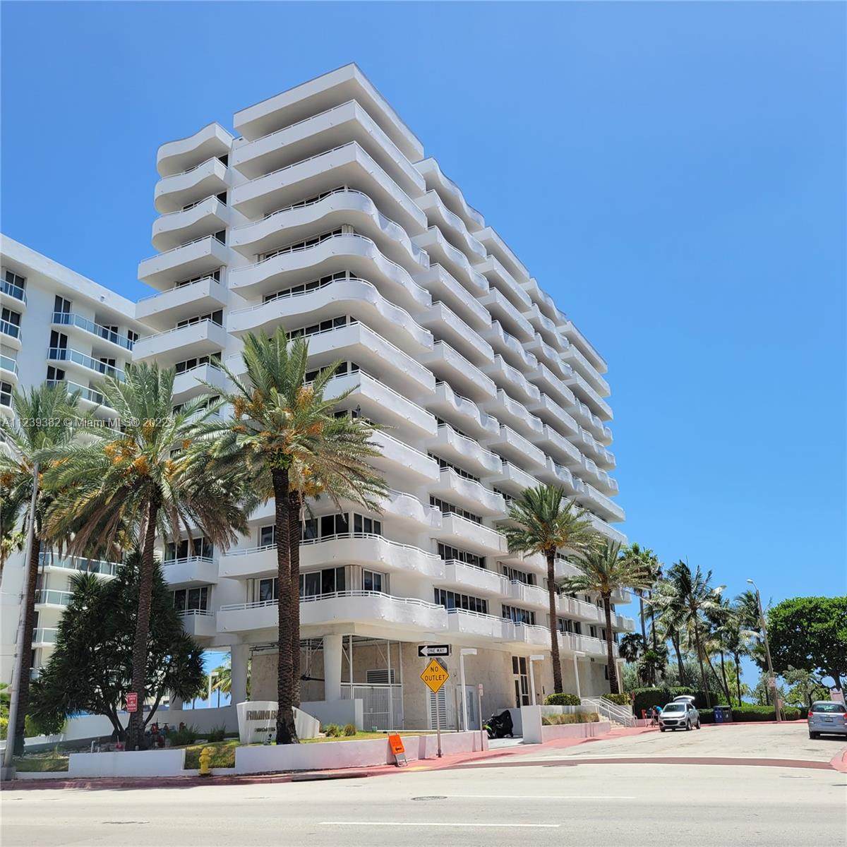 8911 Collins Ave - Photo 1