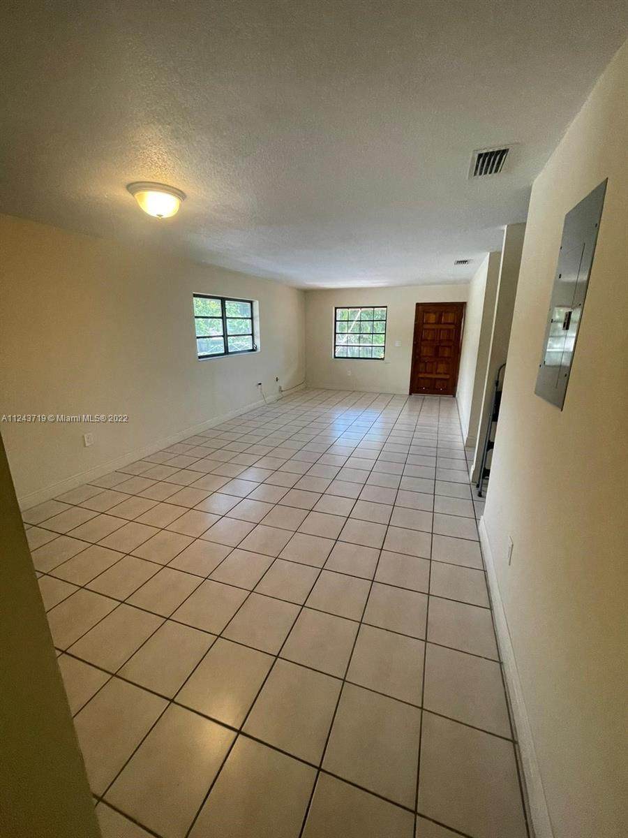 2650 28th Ave - Photo 1