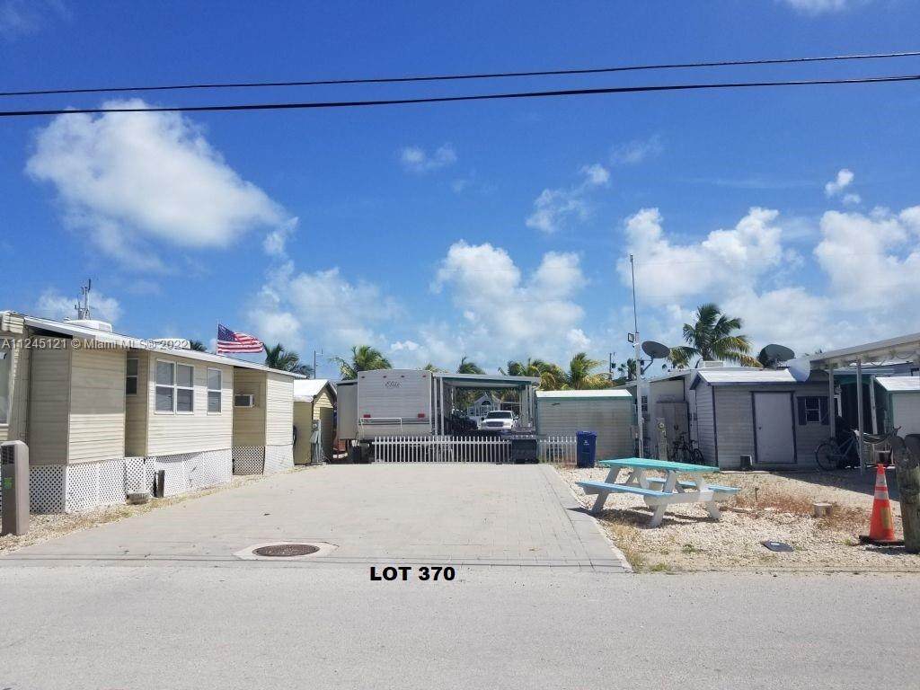325 Calusa St Lot 370 - Photo 1