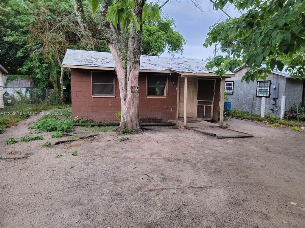 1836 2nd Street - Photo 1