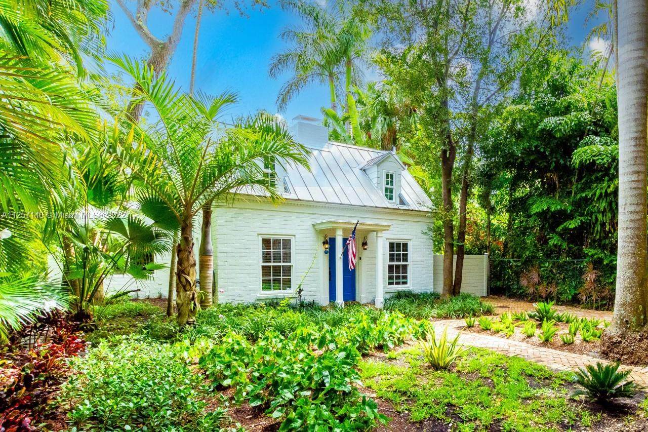 3564 Avocado Ave - Photo 1