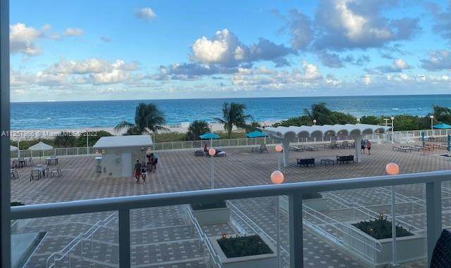 5701 Collins Ave - Photo 1