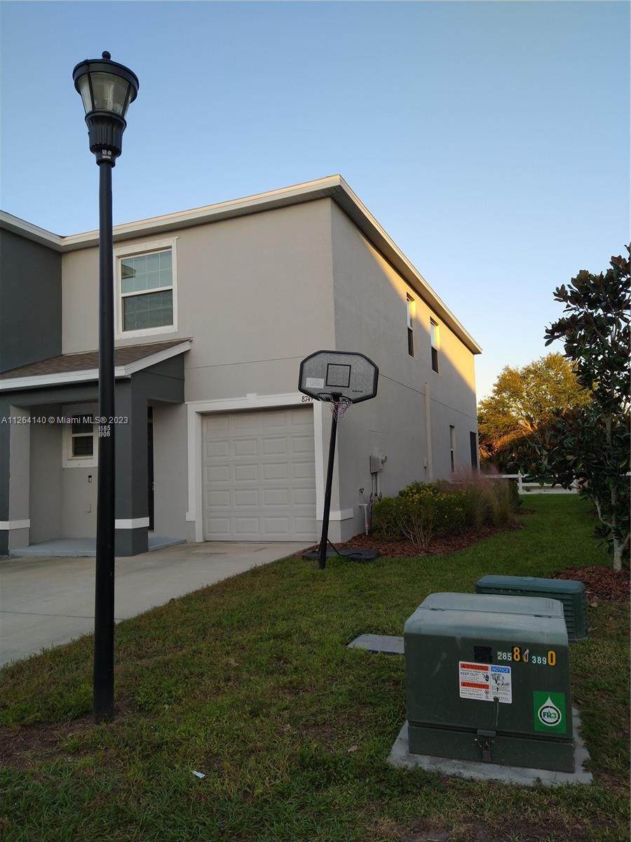 8749 Falling Blue Pl - Photo 1