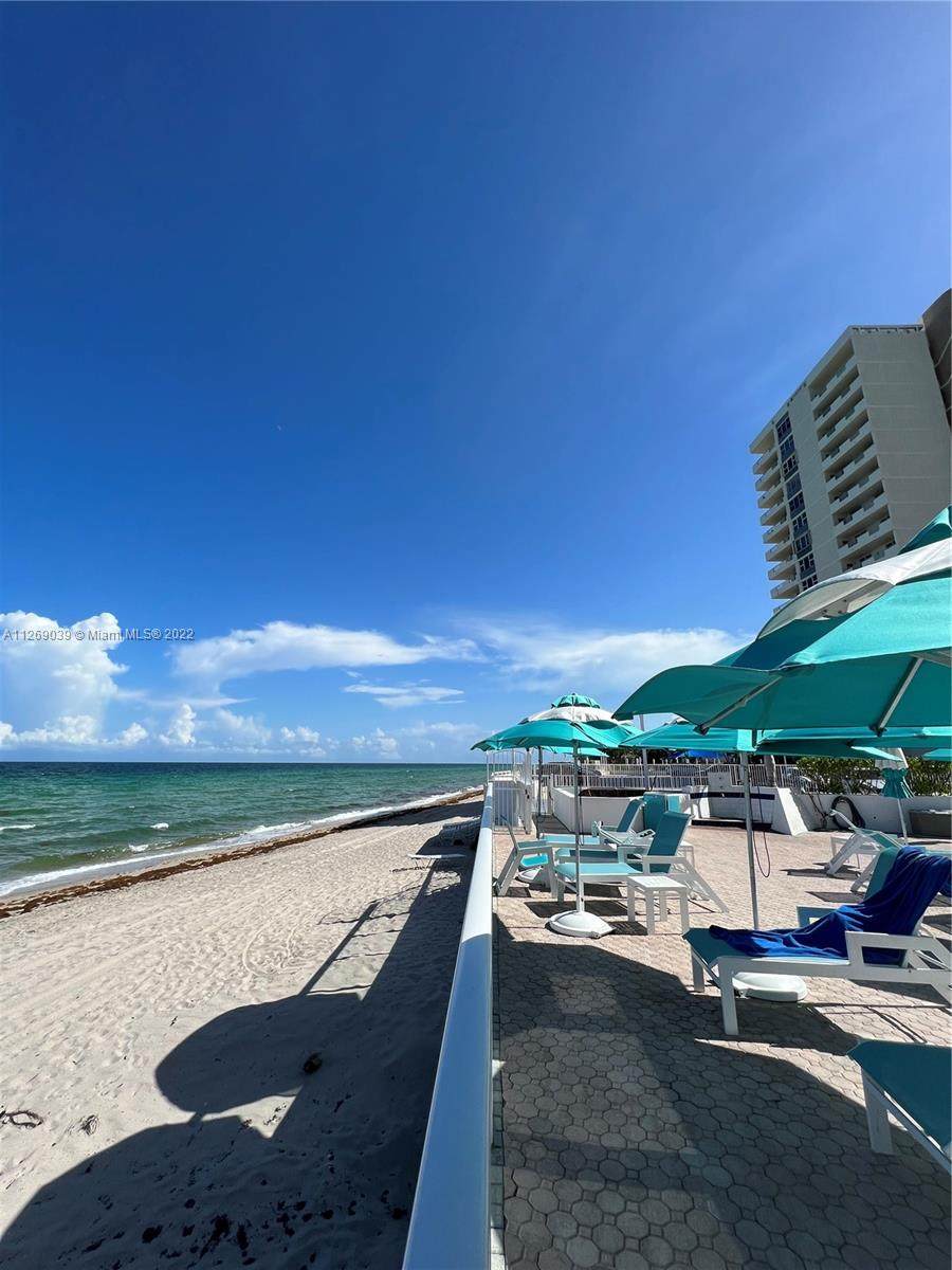 3140 Ocean Dr - Photo 1