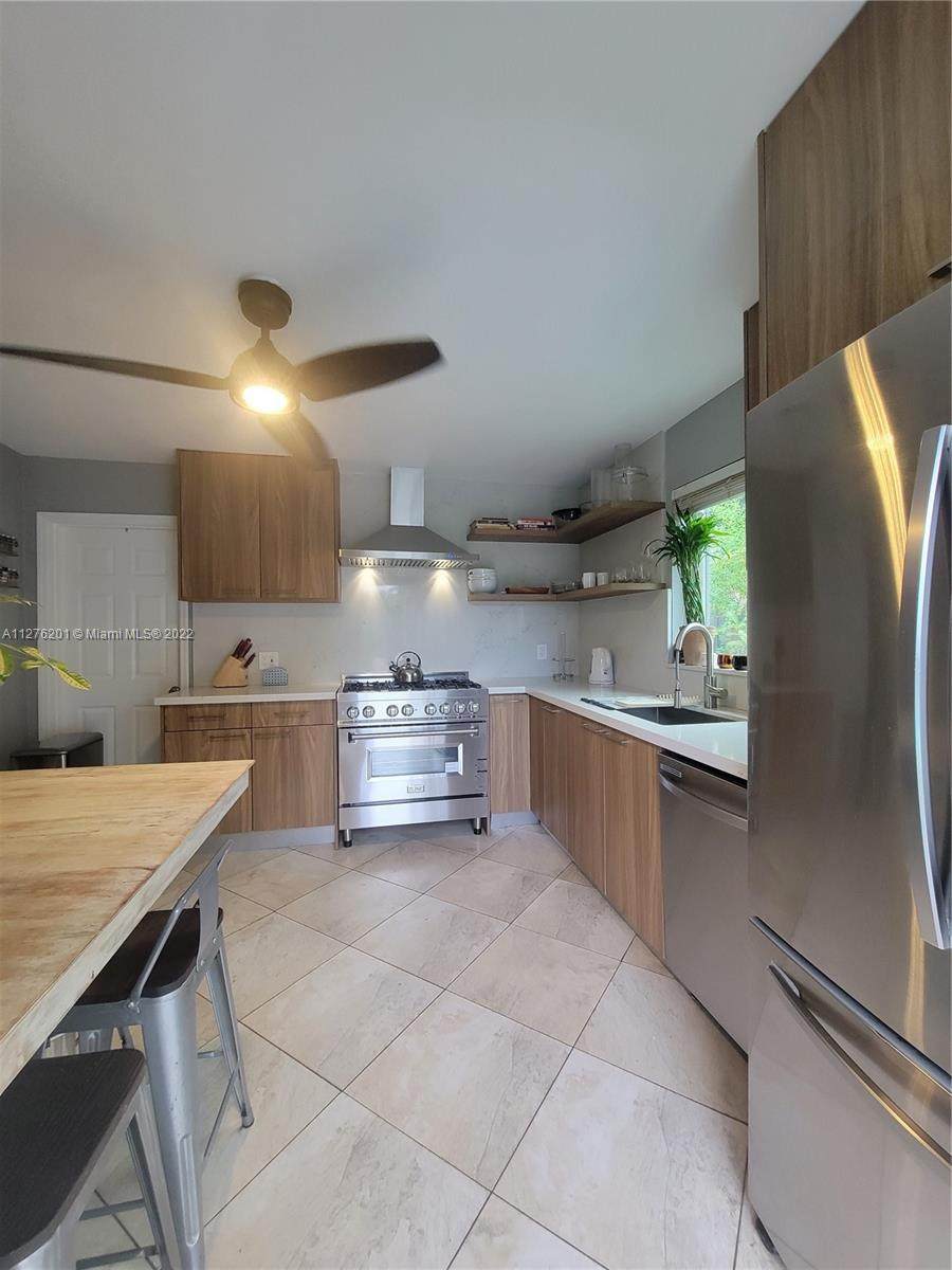 12125 2nd Ave - Photo 1
