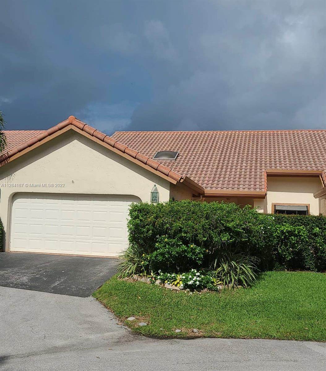 23375 Water Cir - Photo 1