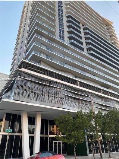 1010 2nd Ave - Photo 1