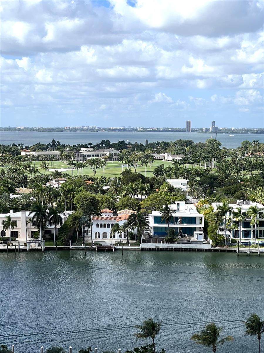 5701 Collins Ave - Photo 1