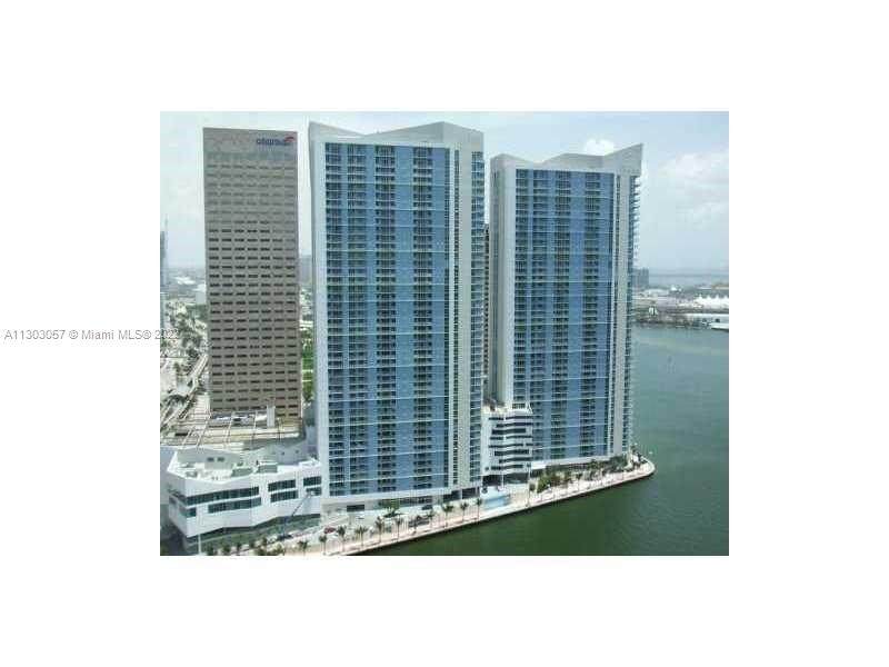 325 Biscayne Blvd - Photo 1