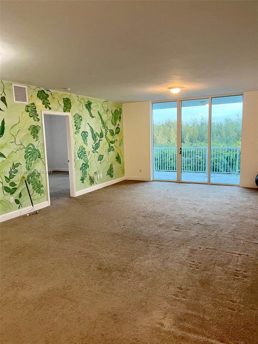 14951 Royal Oaks Ln - Photo 1