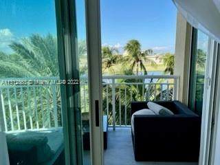 1755 Hallandale Beach Blvd - Photo 1