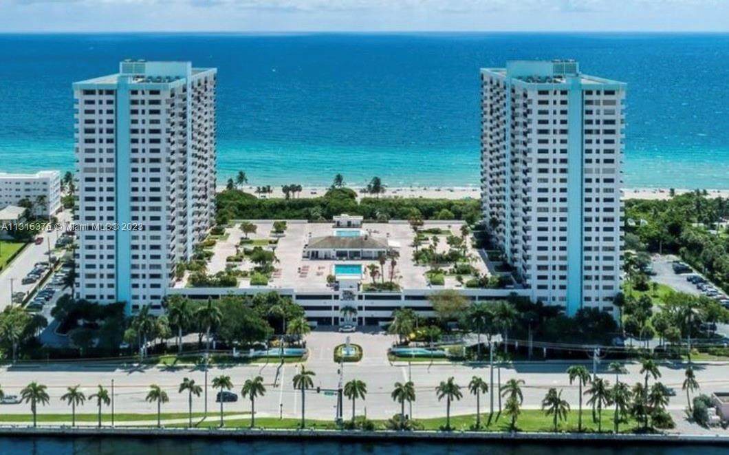 1201 Ocean Dr - Photo 1