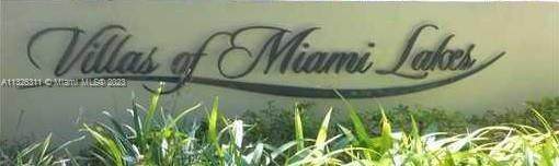 7430 Miami Lakes Dr - Photo 1