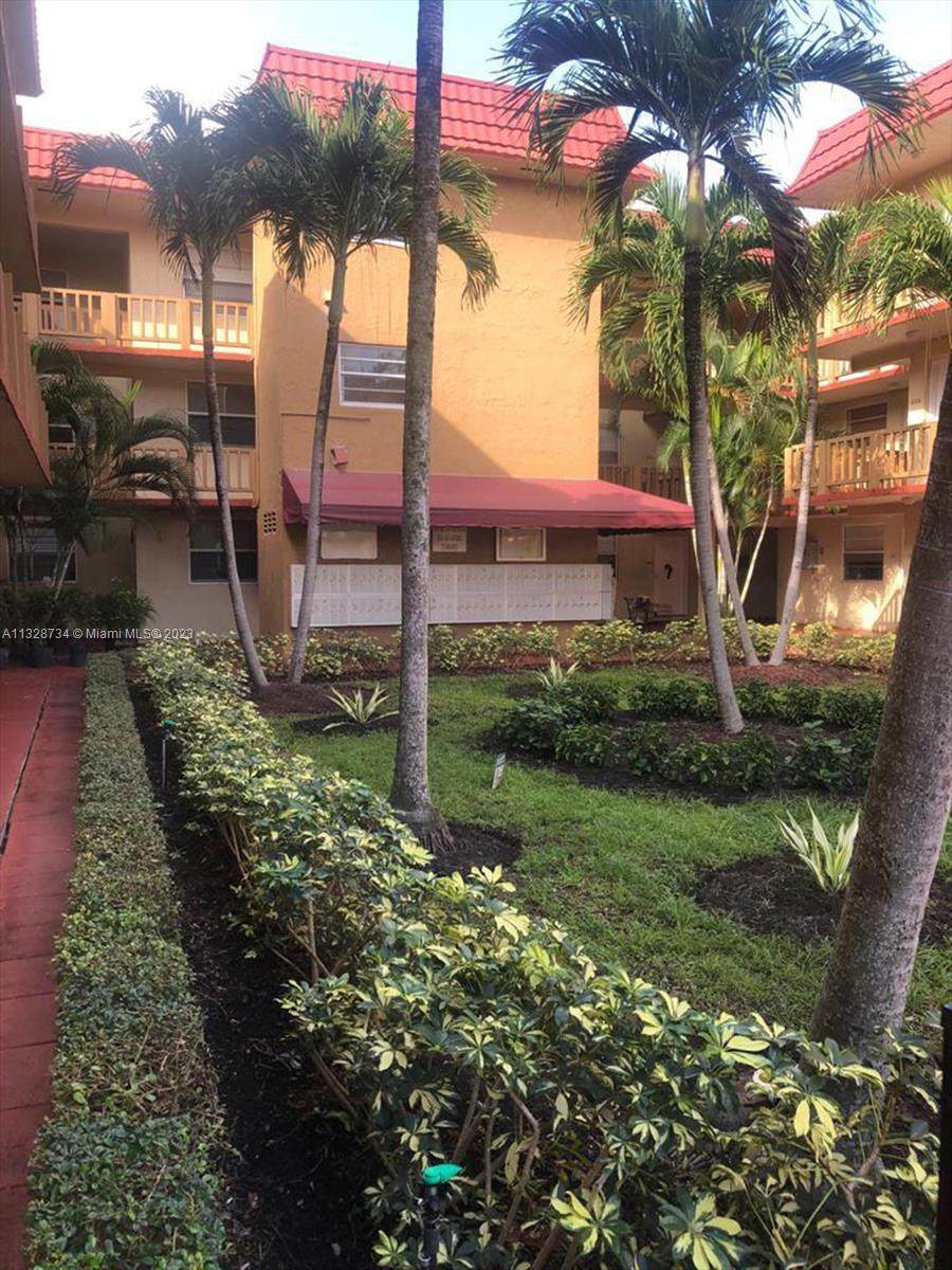 4655 Palm Ave - Photo 1