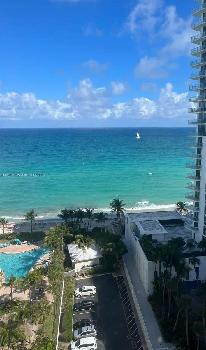 3901 S Ocean Dr - Photo 1