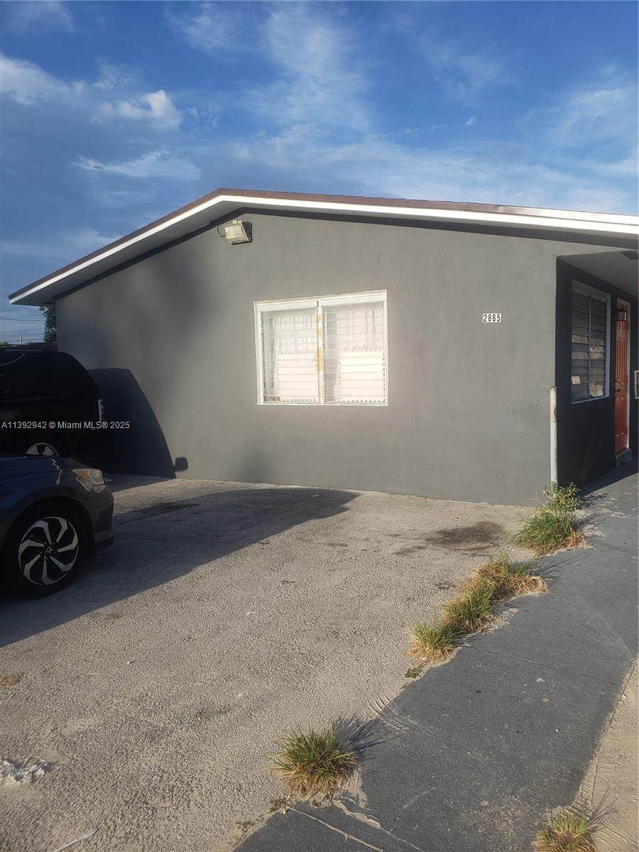 2865 22nd Ave - Photo 1