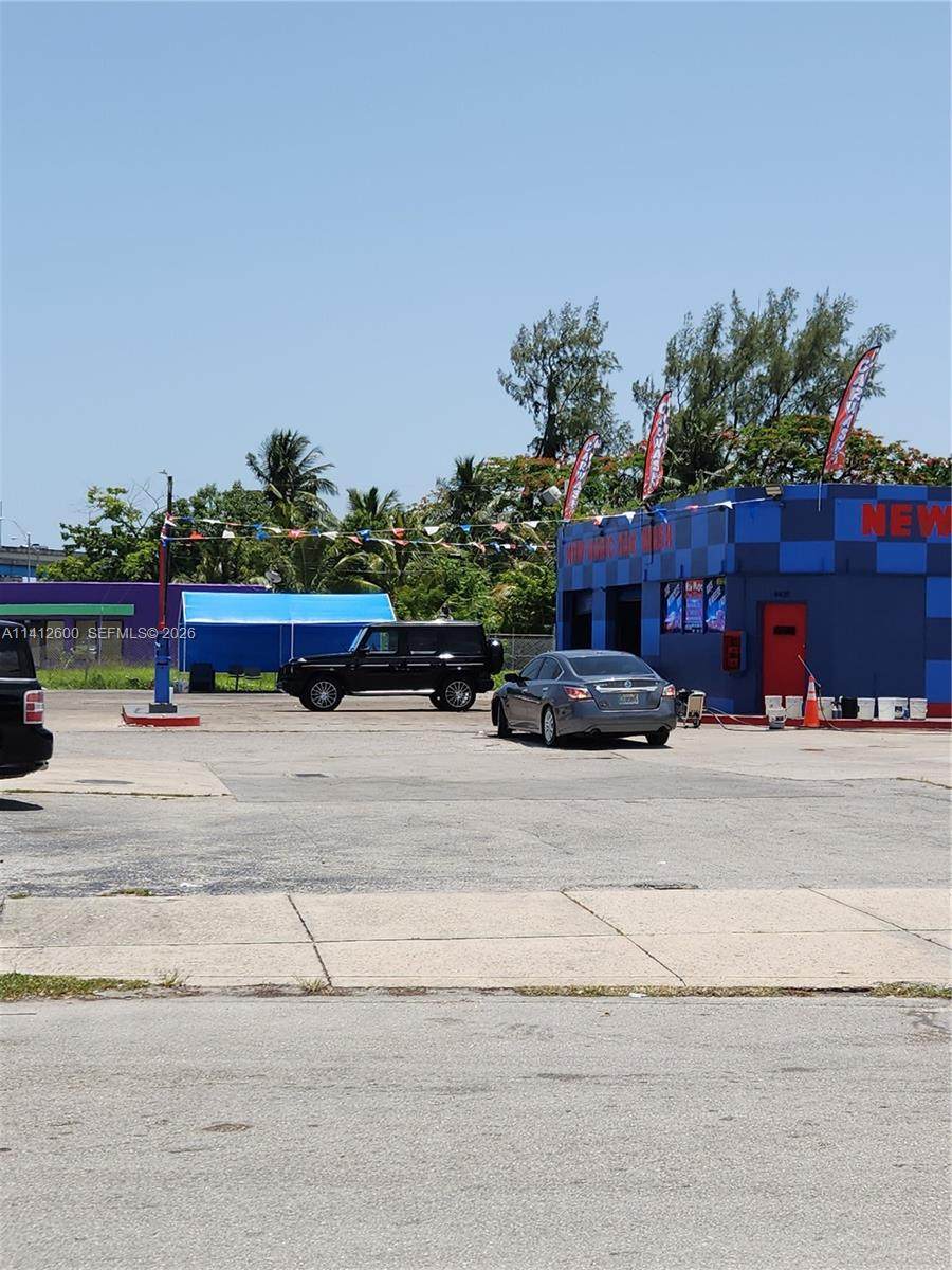 https://bt-photos.global.ssl.fastly.net/miami/orig_boomver_3_A11412600-2.jpg