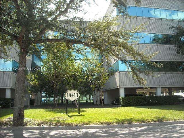 14411 Commerce Way - Photo 1