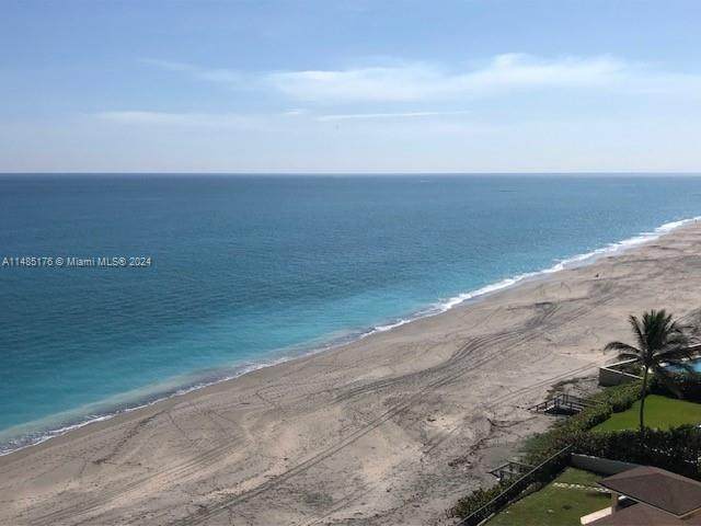 https://bt-photos.global.ssl.fastly.net/miami/1280_boomver_3_A11485176-2.jpg