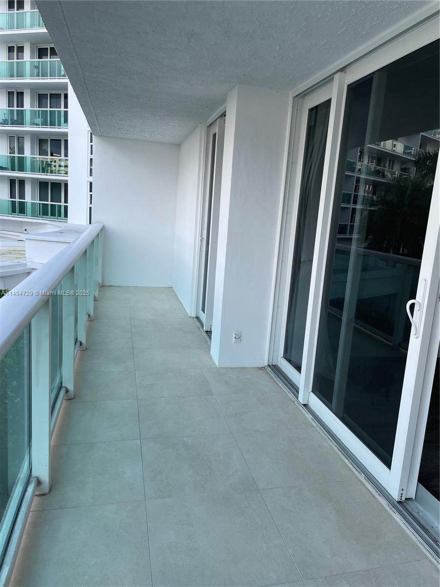 https://bt-photos.global.ssl.fastly.net/miami/orig_boomver_3_A11494729-2.jpg