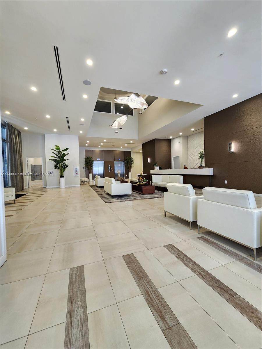 7751 107th Ave - Photo 1