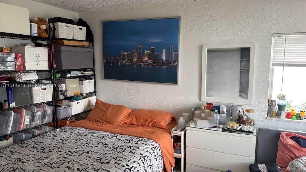 https://bt-photos.global.ssl.fastly.net/miami/orig_boomver_3_A11511941-2.jpg