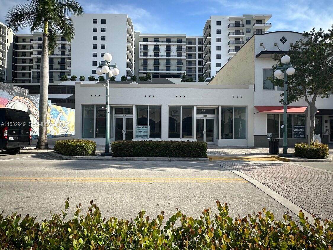 https://bt-photos.global.ssl.fastly.net/miami/orig_boomver_3_A11532949-2.jpg