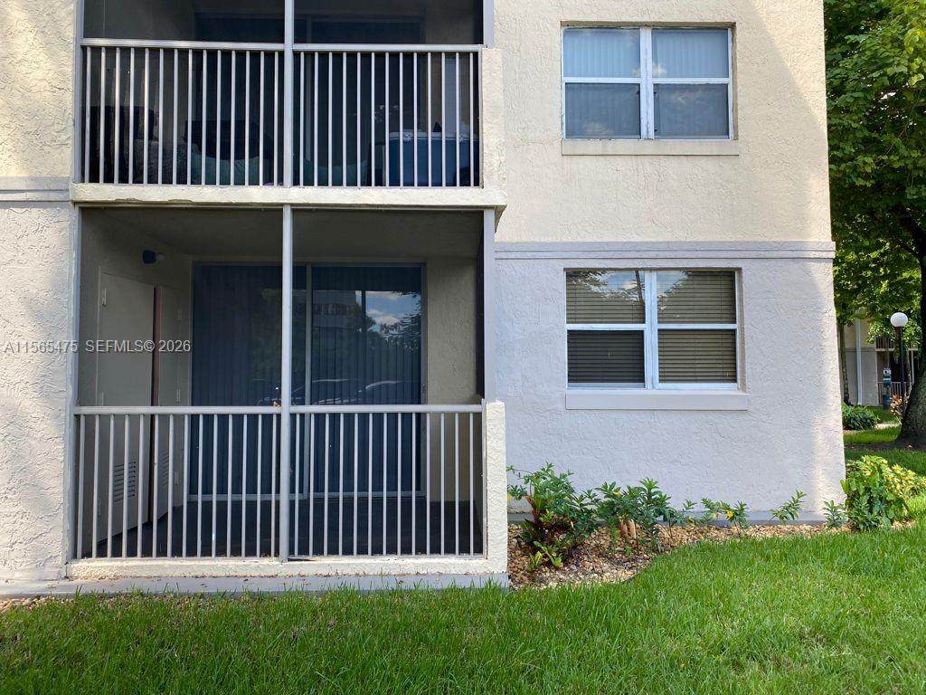 8363 Lake Dr - Photo 1