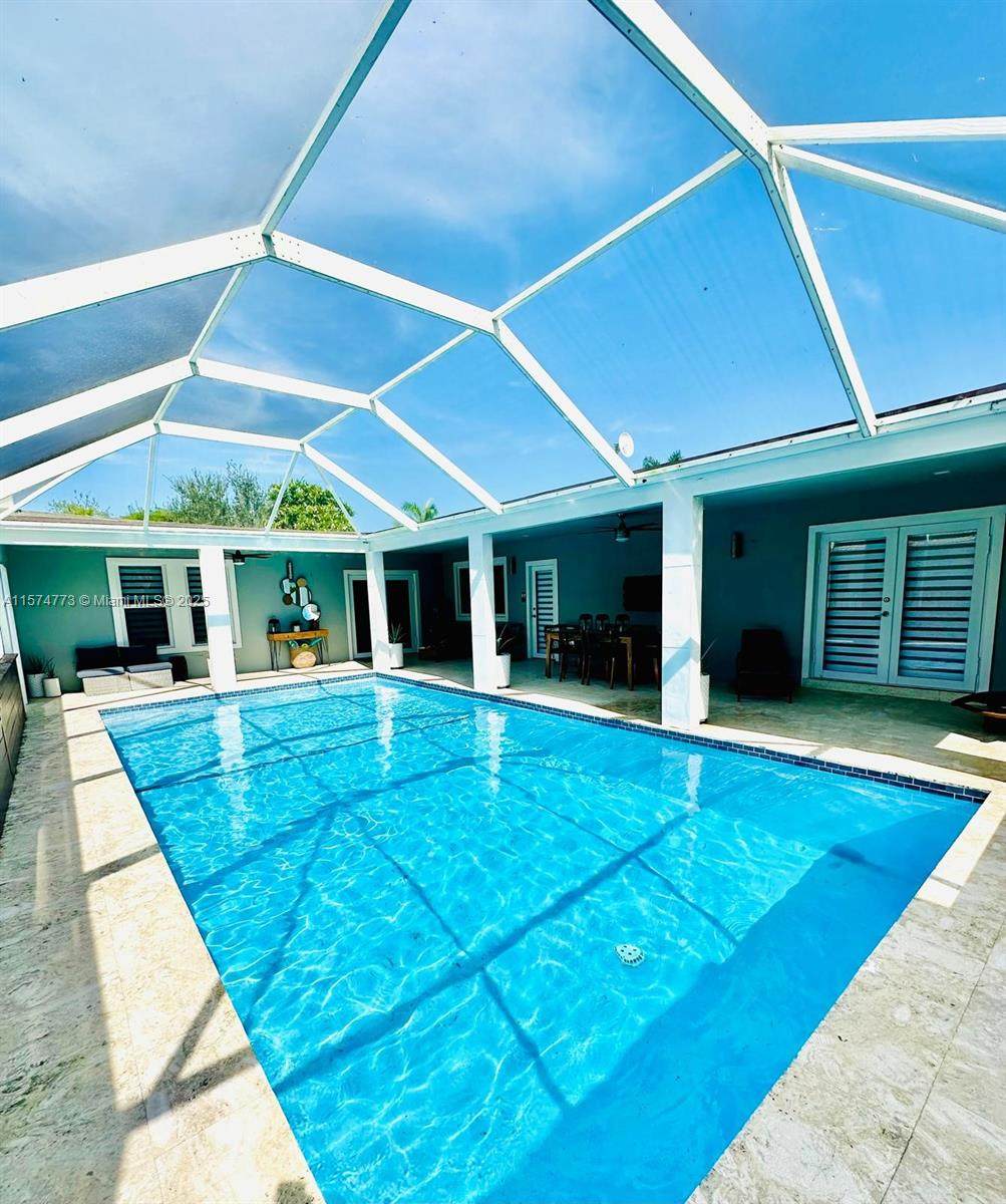 19790 242nd St - Photo 1