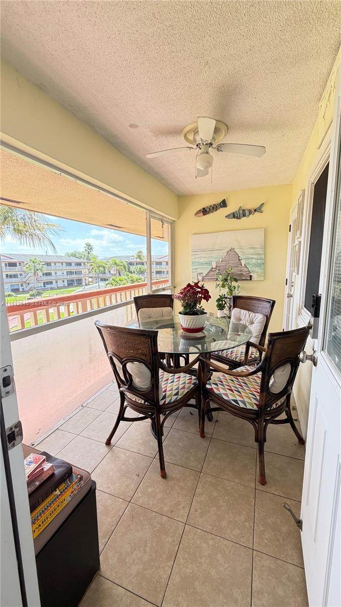 https://bt-photos.global.ssl.fastly.net/miami/orig_boomver_3_A11612645-2.jpg