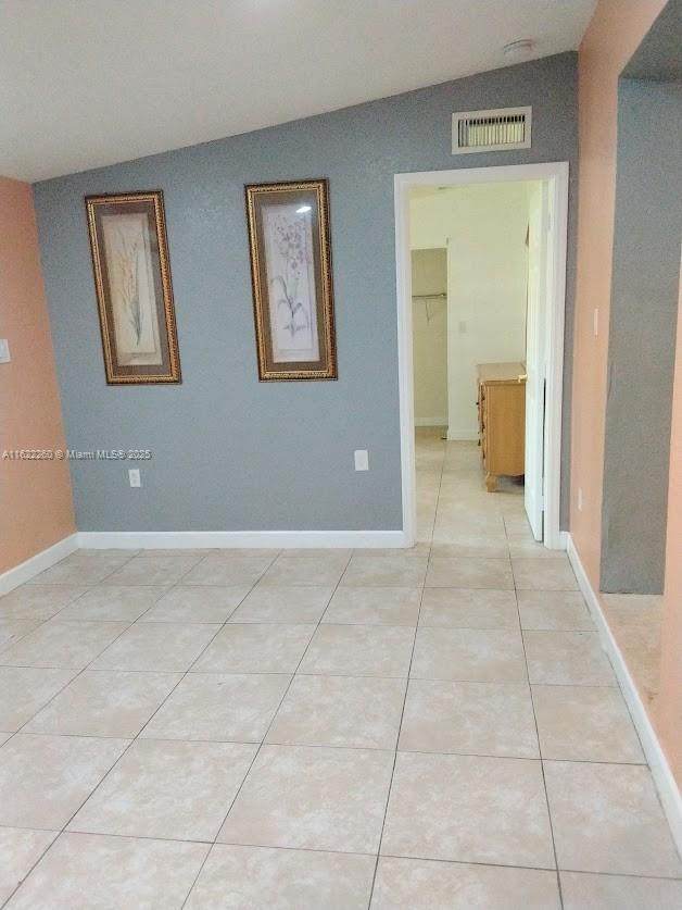 https://bt-photos.global.ssl.fastly.net/miami/orig_boomver_3_A11622260-2.jpg