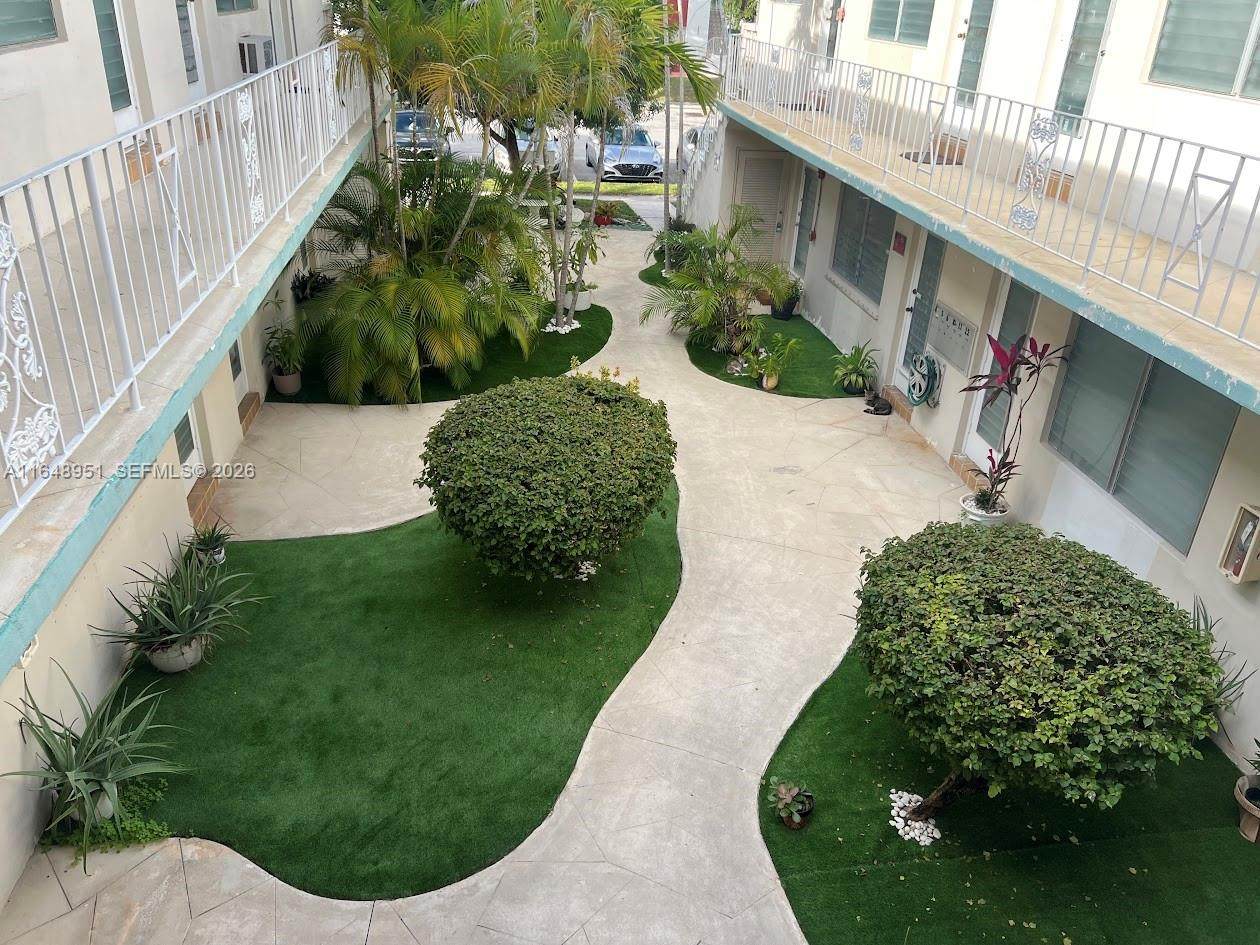 https://bt-photos.global.ssl.fastly.net/miami/1280_boomver_4_A11648951-2.jpg
