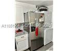 6100 44th St - Photo 10