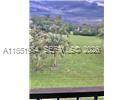 6100 44th St - Photo 25