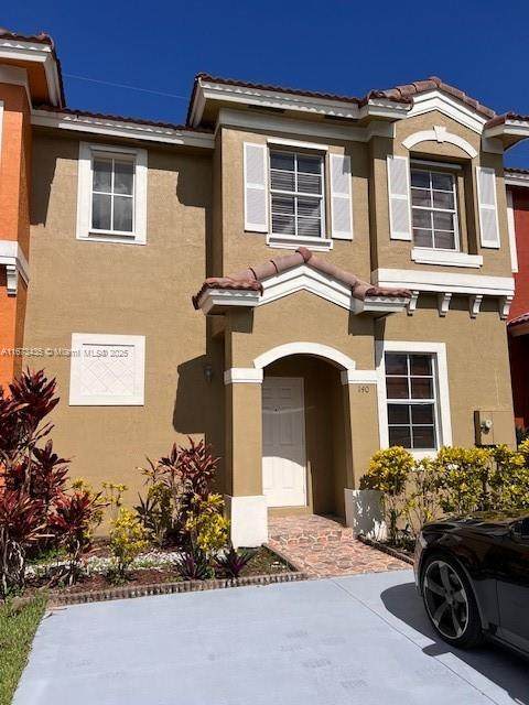 140 6th Rd - Photo 1