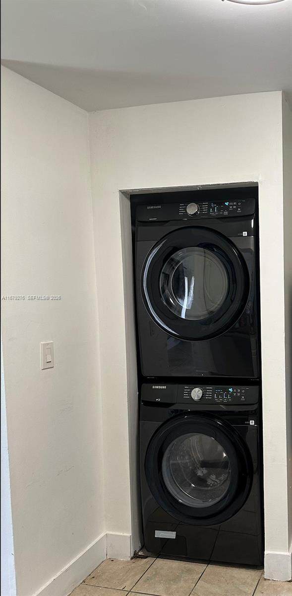 https://bt-photos.global.ssl.fastly.net/miami/1280_boomver_3_A11679276-2.jpg