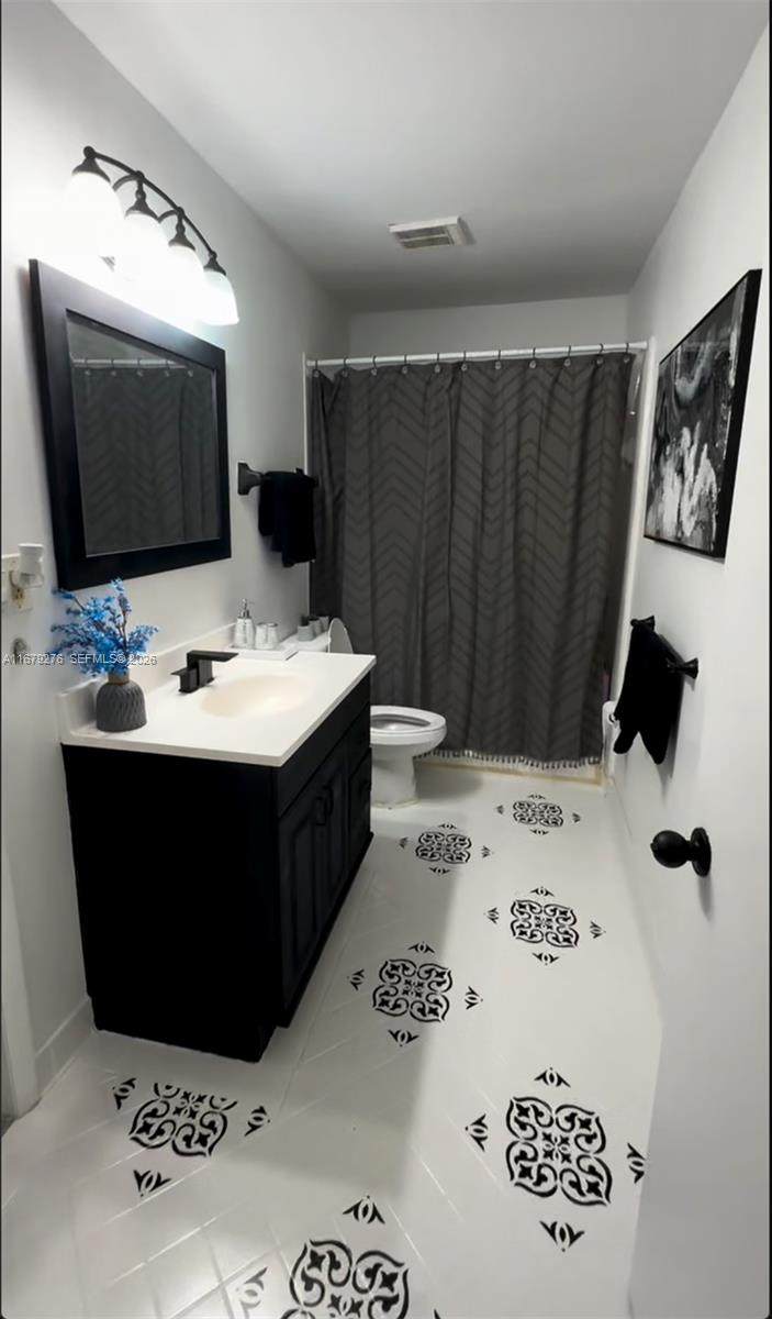 https://bt-photos.global.ssl.fastly.net/miami/1280_boomver_3_A11679276-2.jpg