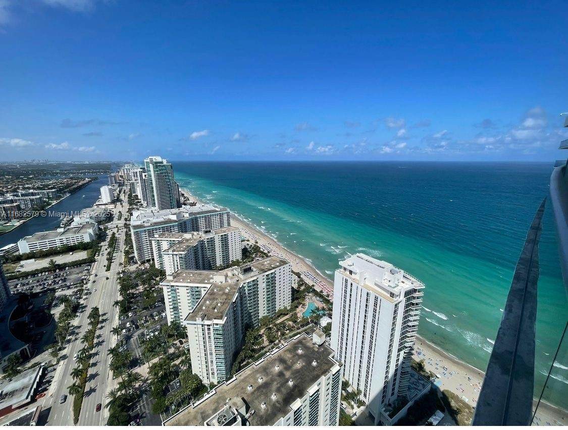 https://bt-photos.global.ssl.fastly.net/miami/orig_boomver_3_A11682579-2.jpg