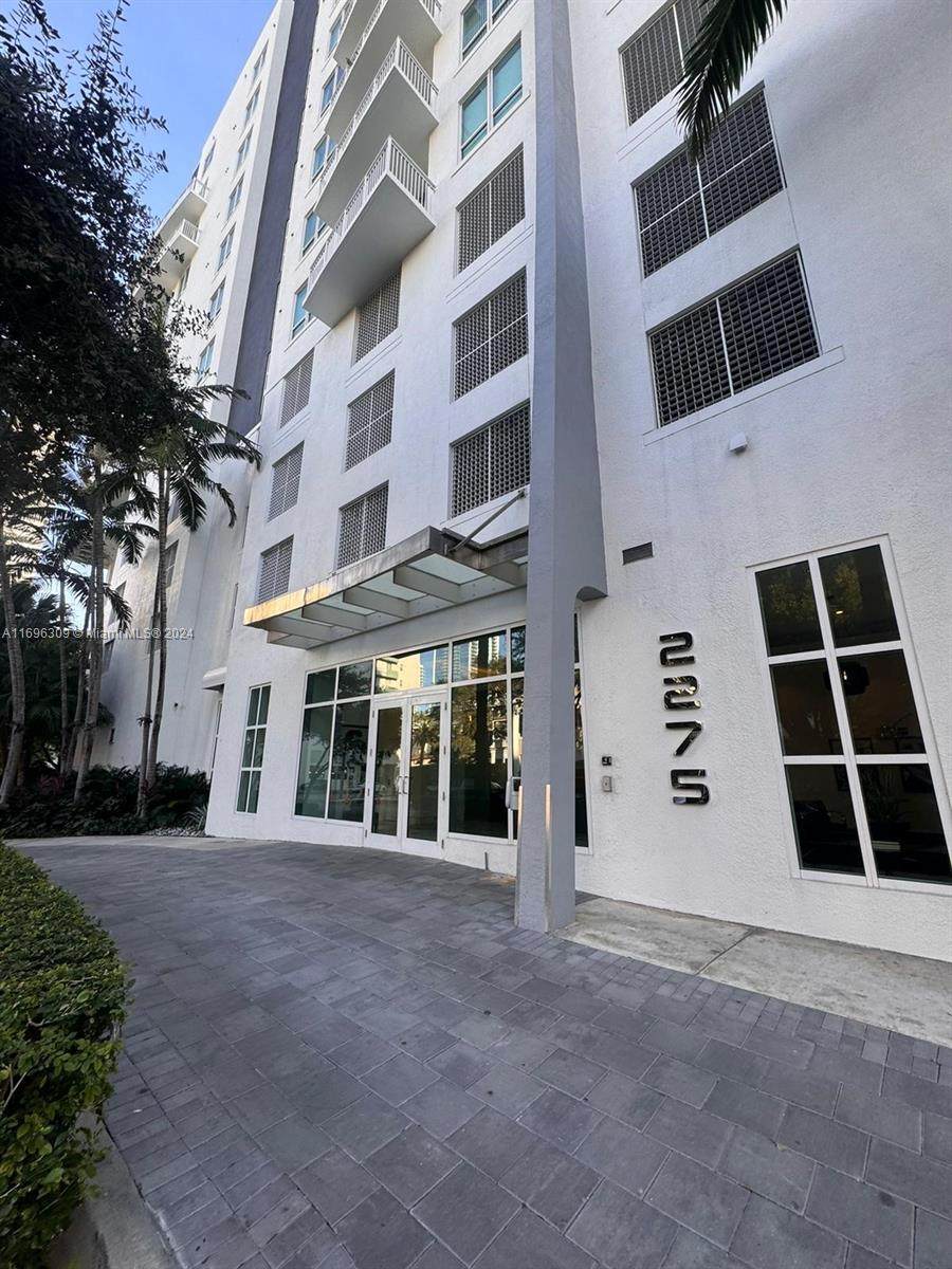 2275 Biscayne Blvd - Photo 1