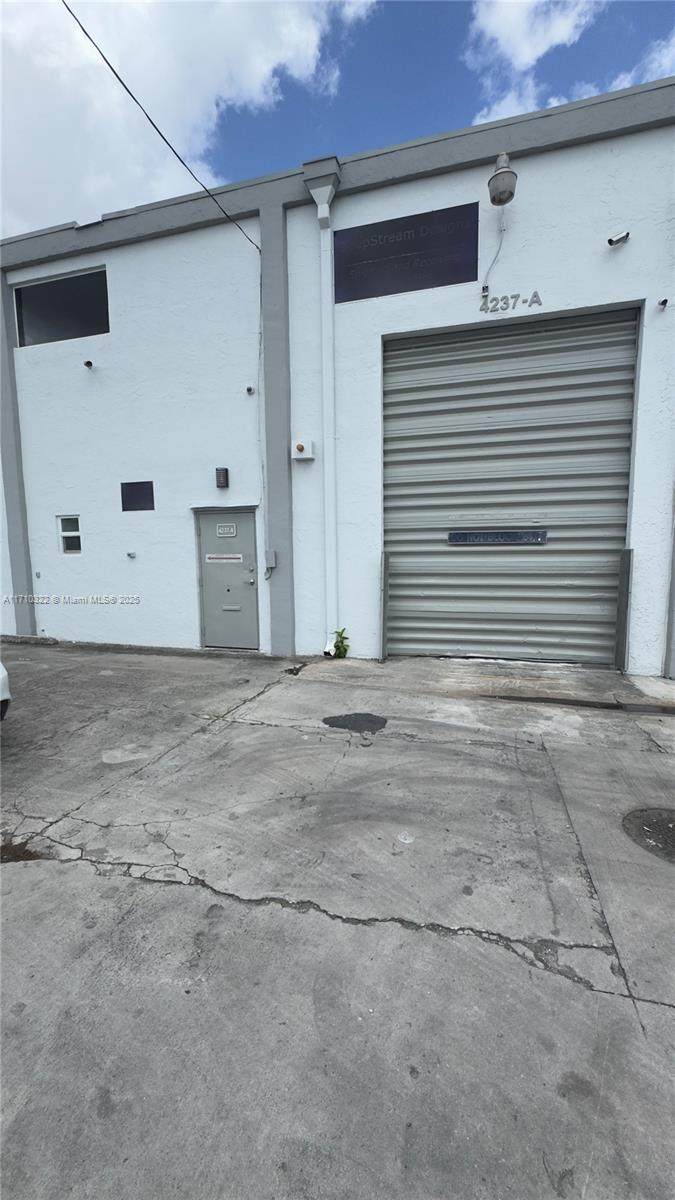 https://bt-photos.global.ssl.fastly.net/miami/orig_boomver_3_A11710322-2.jpg