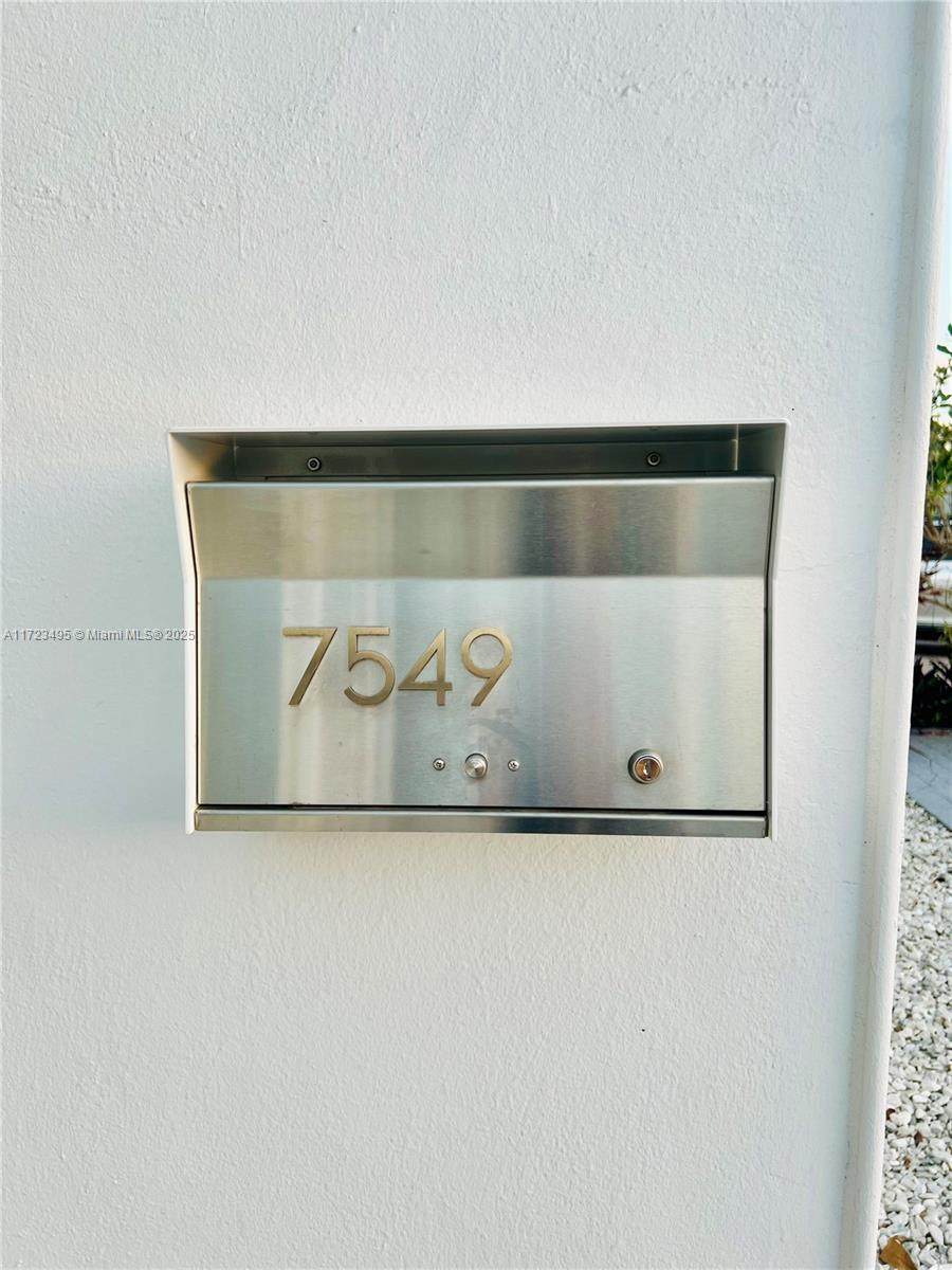 https://bt-photos.global.ssl.fastly.net/miami/1280_boomver_3_A11723495-2.jpg