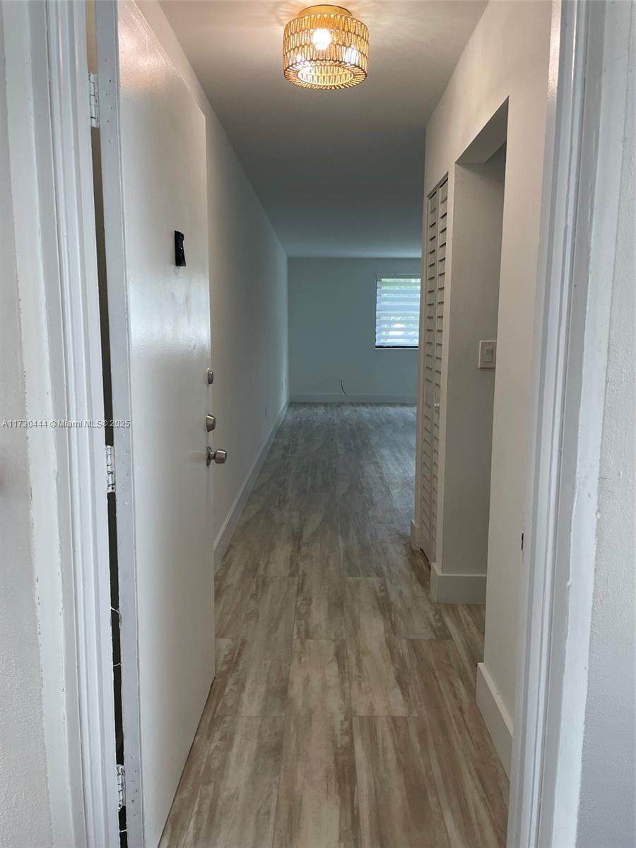 460 Park Dr - Photo 1