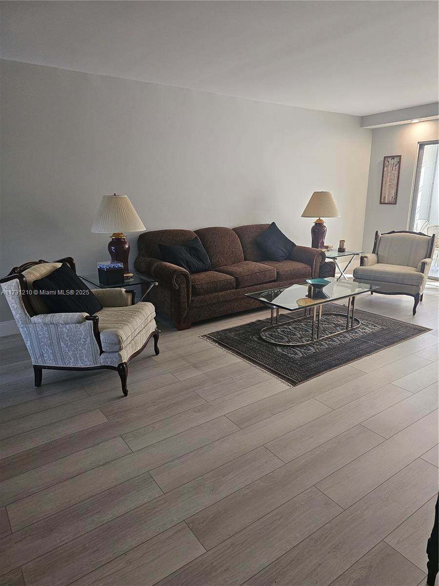 3203 Portofino Pt - Photo 1