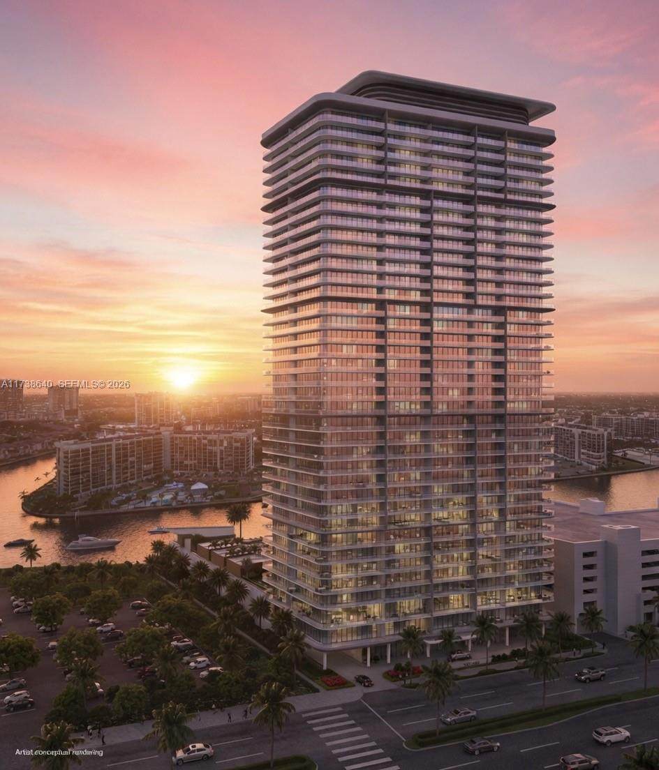 3724 Ocean Dr - Photo 1