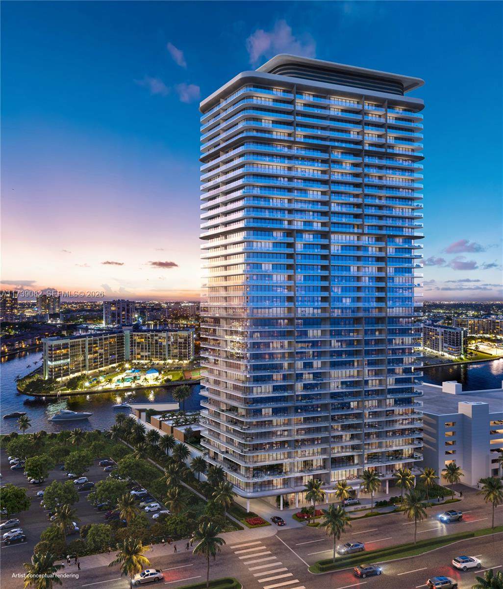 3724 Ocean Dr - Photo 1