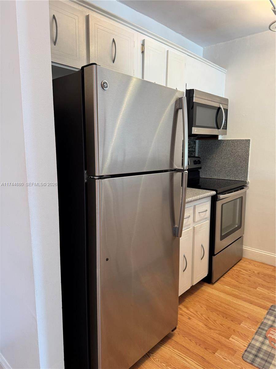 1225 124th St - Photo 1