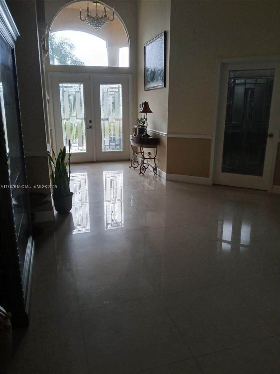 5909 Bayou Ct - Photo 1
