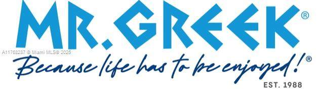 410 Bathurst Street, Toronto - Photo 1