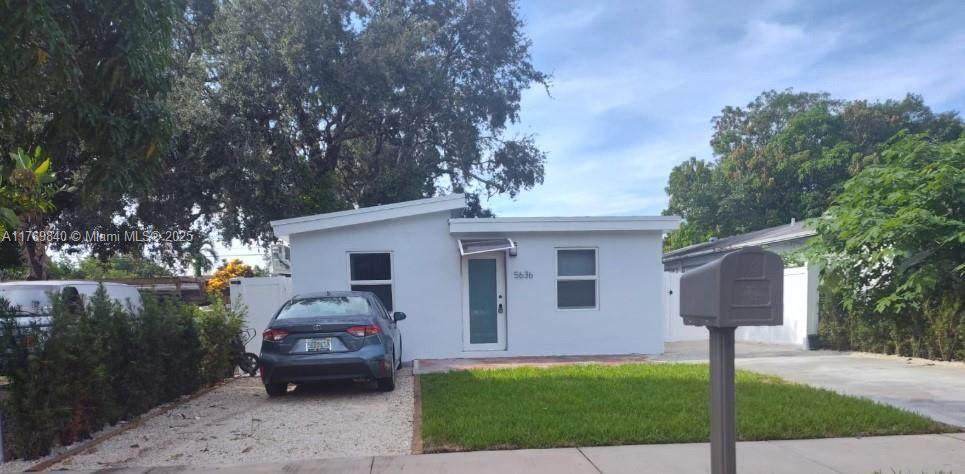 5636 Arthur St - Photo 1